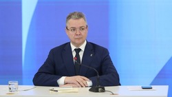 Глава Ставрополья поблагодарил сотрудников ФСБ за предотвращение теракта в крае